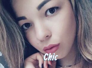 Chic
