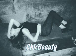 ChicBeauty