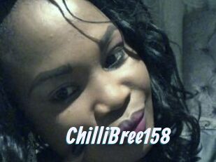 ChilliBree158