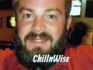 ChillnWise