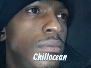 Chillocean