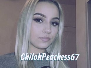 ChilohPeachess67