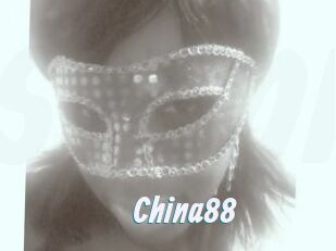 China88