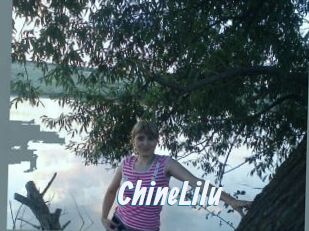 ChineLilu