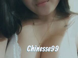 Chinesse99
