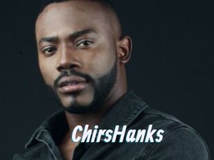 ChirsHanks