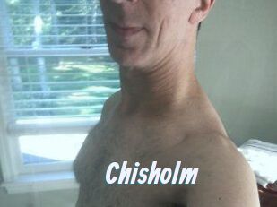 Chisholm