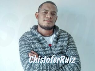 ChistoferRuiz