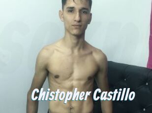 Chistopher_Castillo