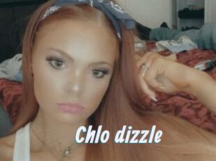 Chlo_dizzle