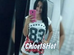 Chloe18Hot