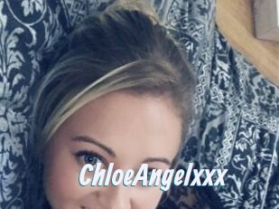 ChloeAngelxxx