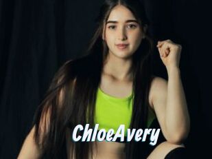ChloeAvery