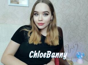 ChloeBanny