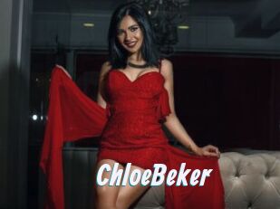 ChloeBeker