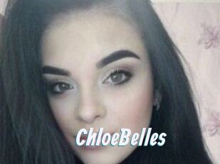 ChloeBelles