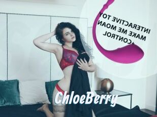 ChloeBerry