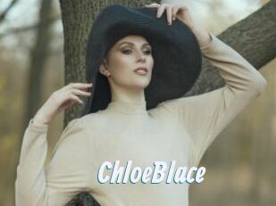 ChloeBlace