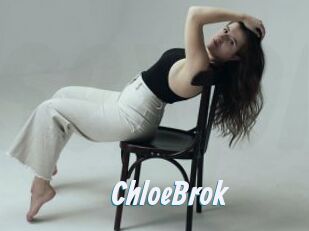 ChloeBrok
