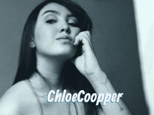 ChloeCoopper