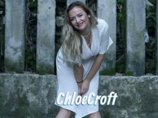 ChloeCroft