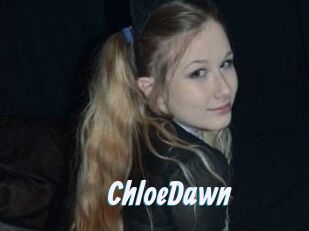 ChloeDawn