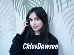 ChloeDawson