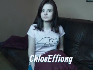 ChloeEffiong