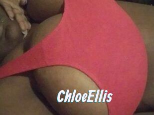 Chloe_Ellis