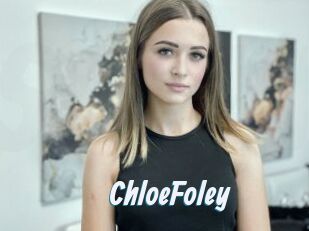 ChloeFoley