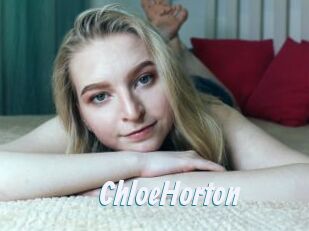 ChloeHorton