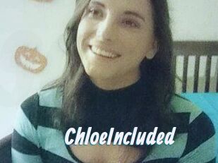 Chloe_Included