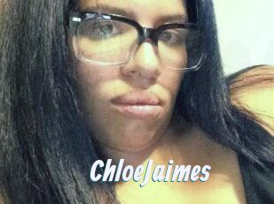 Chloe_Jaimes
