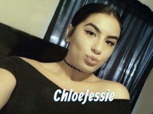 Chloe_Jessie