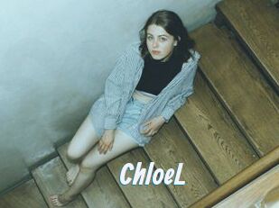 ChloeL