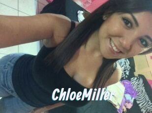 Chloe_Miller