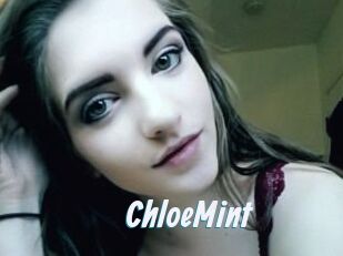ChloeMint