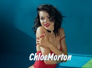 ChloeMorton