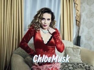 ChloeMusk