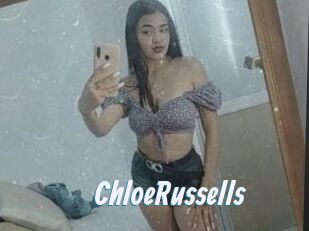 ChloeRussells