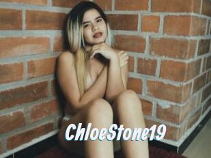 ChloeStone19