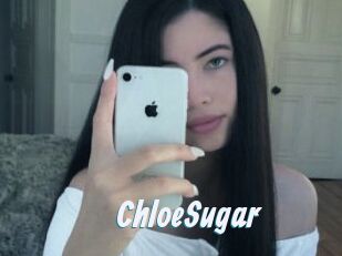 ChloeSugar