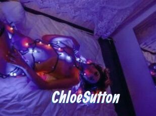 ChloeSutton