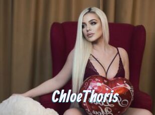 ChloeThoris