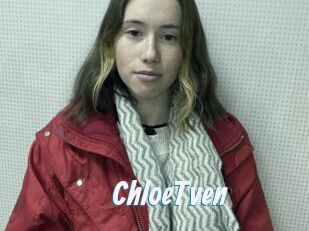 ChloeTven