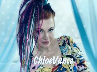 ChloeVance