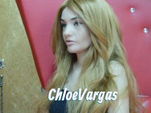 ChloeVargas