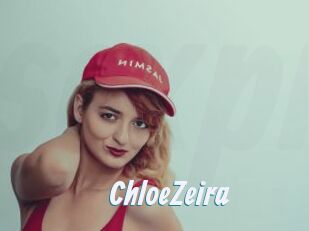 ChloeZeira
