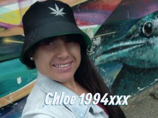 Chloe_1994xxx