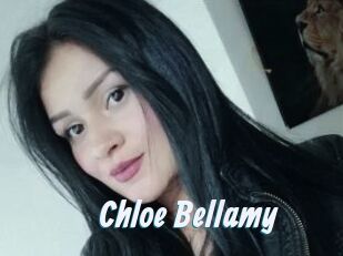Chloe_Bellamy